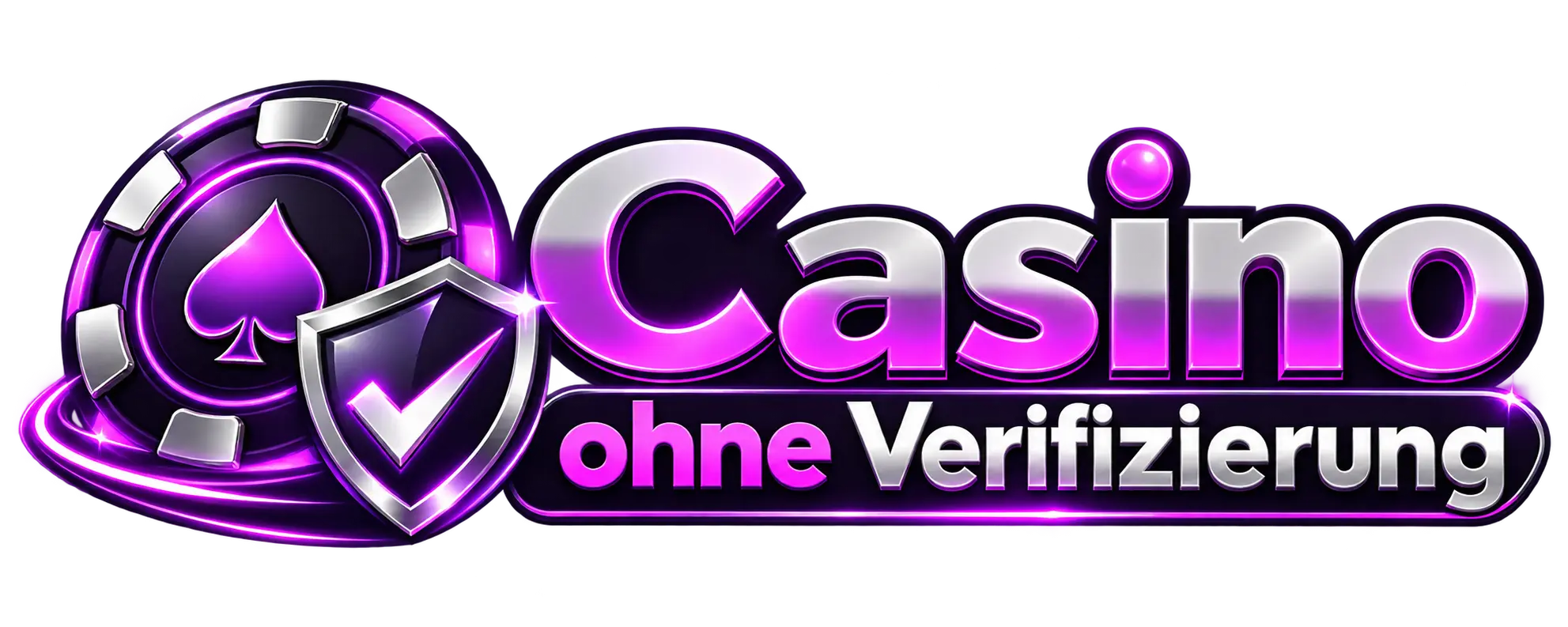 Casino ohne verifizierung